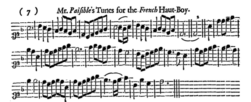 mr_paisible_s_tunes_for_the_french_haut-boy.jpg